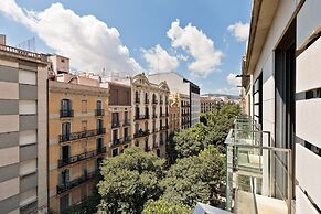 Enjoy Apartments Maria
