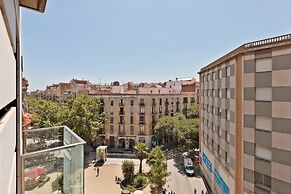 Enjoy Apartments Maria