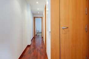 Enjoy Apartments Maria