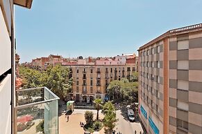 Enjoy Apartments Maria