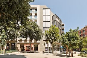 Enjoy Apartments Maria