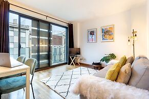 Enjoy Apartments Maria