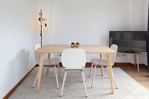 Enjoy Apartments Maria