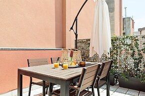 Enjoy Apartments Maria