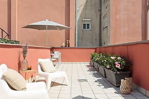 Enjoy Apartments Maria