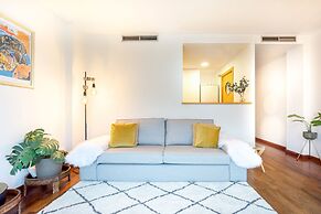 Enjoy Apartments Maria