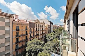 Enjoy Apartments Maria