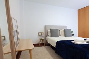 Enjoy Apartments Maria