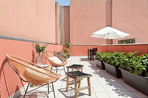 Enjoy Apartments Maria