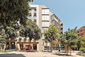Enjoy Apartments Maria