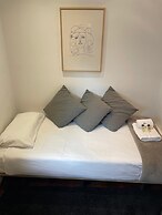 Enjoy Apartments Maria
