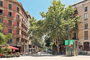 Enjoy Apartments Maria