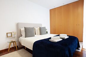 Enjoy Apartments Maria