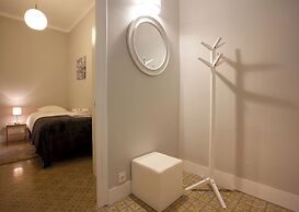 Enjoy Apartments Sofia