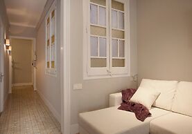 Enjoy Apartments Sofia