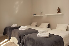 Enjoy Apartments Sofia