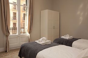 Enjoy Apartments Sofia