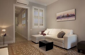 Enjoy Apartments Sofia