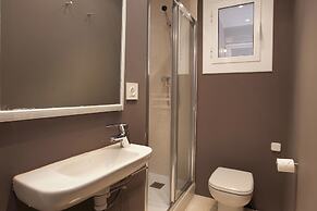 Enjoy Apartments Sofia