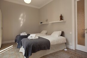 Enjoy Apartments Sofia