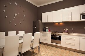 Enjoy Apartments Sofia