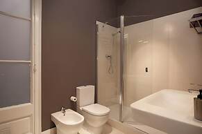 Enjoy Apartments Sofia
