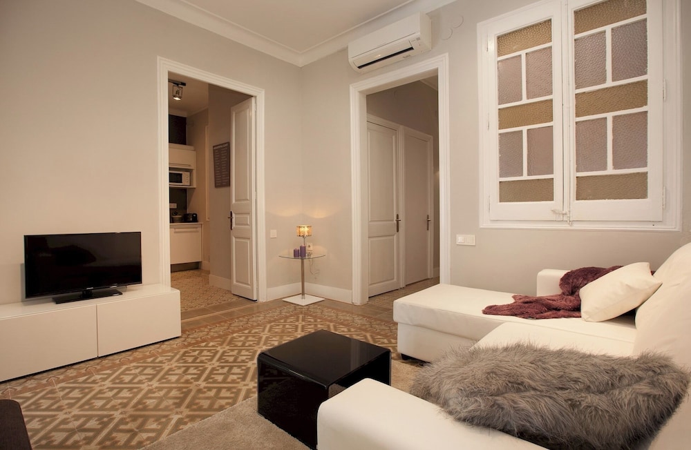 Enjoy Apartments Sofia
