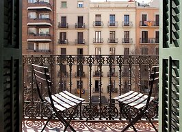 Enjoy Apartments Sofia