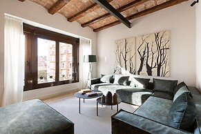Enjoy Apartments La Riera One