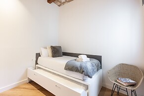 Enjoy Apartments La Riera One