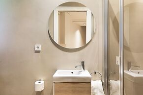 Enjoy Apartments La Riera One