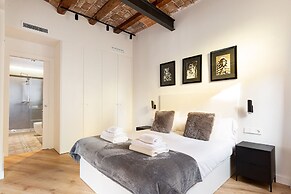 Enjoy Apartments La Riera One