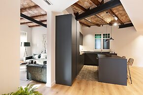 Enjoy Apartments La Riera One