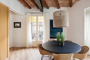 Enjoy Apartments La Riera One