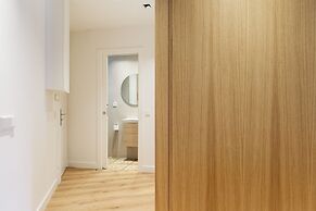 Enjoy Apartments La Riera One