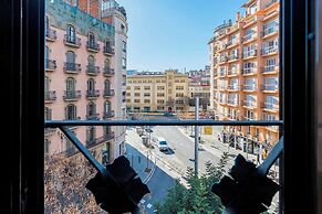 Enjoy Apartments La Riera One