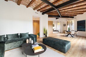 Enjoy Apartments La Riera One