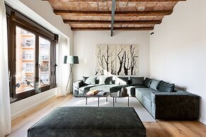Enjoy Apartments La Riera One