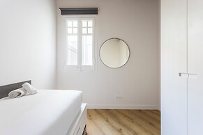 Enjoy Apartments La Riera One