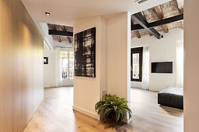 Enjoy Apartments La Riera One