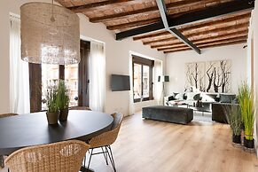 Enjoy Apartments La Riera One