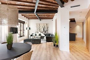 Enjoy Apartments La Riera One