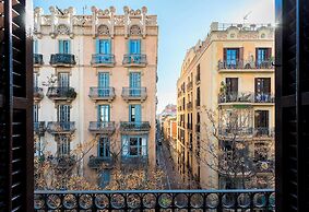 Enjoy Apartments La Riera One