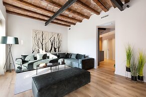 Enjoy Apartments La Riera One
