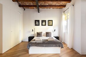 Enjoy Apartments La Riera One
