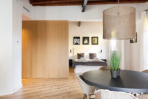 Enjoy Apartments La Riera One