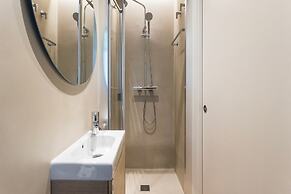 Enjoy Apartments La Riera One