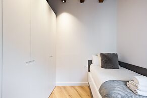 Enjoy Apartments La Riera One