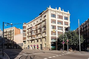 Enjoy Apartments La Riera One