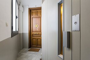 Enjoy Apartments La Riera One